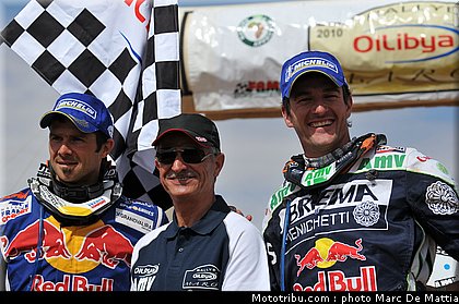 rallye_maroc_2010_0019.JPG