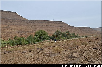 rallye_maroc_2010_0020.JPG