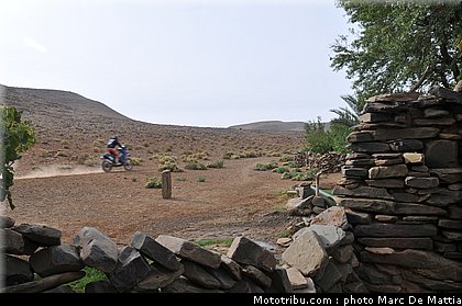 rallye_maroc_2010_0021.JPG