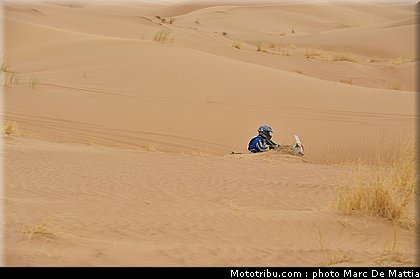 rallye_maroc_2010_0022.JPG