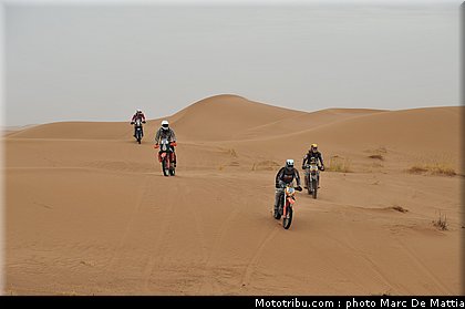 rallye_maroc_2010_0023.JPG