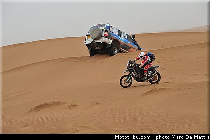 rallye_maroc_2010_0024.JPG