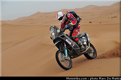 rallye_maroc_2010_0025.JPG