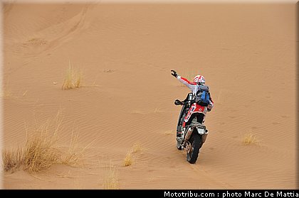 rallye_maroc_2010_0026.JPG