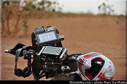 rallye_maroc_2010_0027.JPG