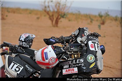 rallye_maroc_2010_0028.JPG