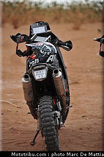 rallye_maroc_2010_0029.JPG