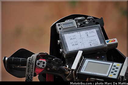 rallye_maroc_2010_0030.JPG