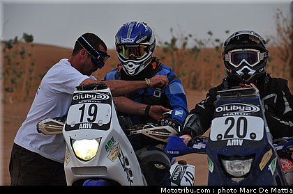 rallye_maroc_2010_0031.JPG
