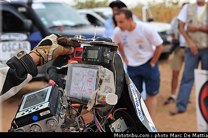 rallye_maroc_2010_0032.JPG