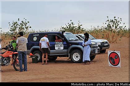 rallye_maroc_2010_0033.JPG