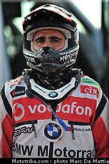 rallye_maroc_2010_0037.JPG