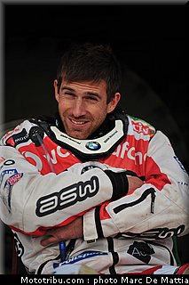 rallye_maroc_2010_0039.JPG