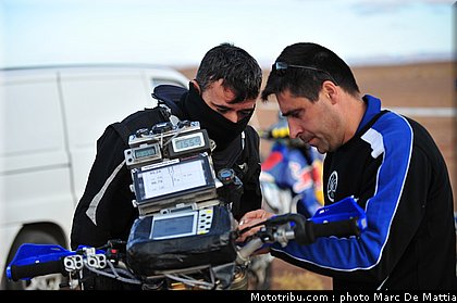 rallye_maroc_2010_0040.JPG