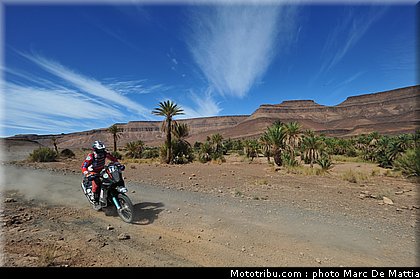 rallye_maroc_2010_0041.JPG