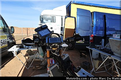 rallye_maroc_2010_0042.JPG