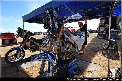 rallye_maroc_2010_0044.JPG