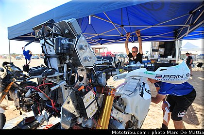 rallye_maroc_2010_0045.JPG