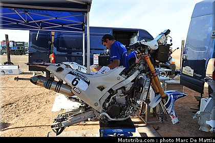 rallye_maroc_2010_0047.JPG