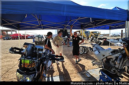rallye_maroc_2010_0048.JPG