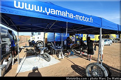 rallye_maroc_2010_0049.JPG