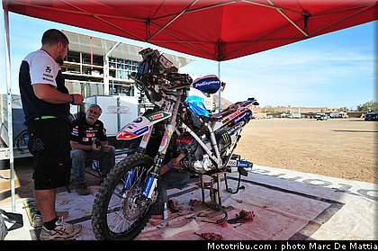 rallye_maroc_2010_0050.JPG