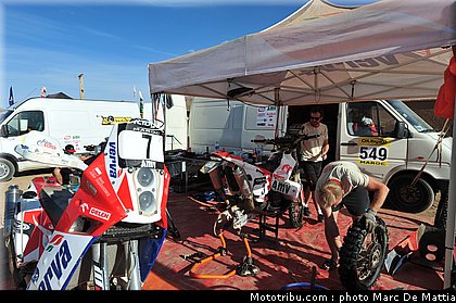 rallye_maroc_2010_0051.JPG