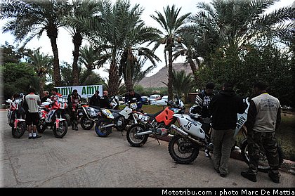 rallye_maroc_2010_0052.JPG