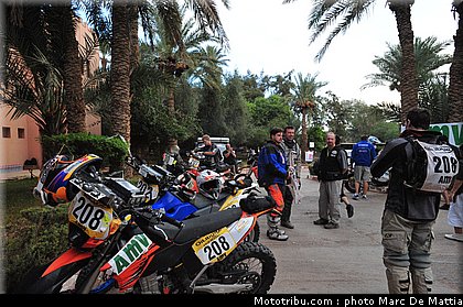rallye_maroc_2010_0053.JPG