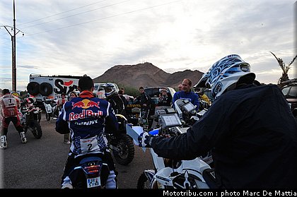 rallye_maroc_2010_0054.JPG