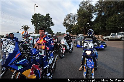 rallye_maroc_2010_0055.JPG