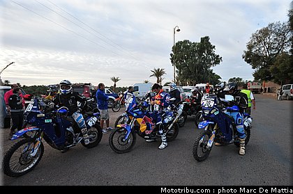 rallye_maroc_2010_0056.JPG