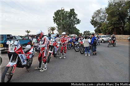 rallye_maroc_2010_0057.JPG