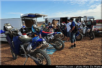 rallye_maroc_2010_0058.JPG