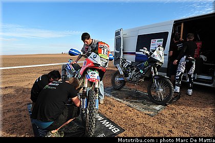 rallye_maroc_2010_0059.JPG