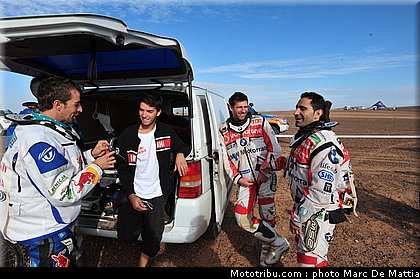 rallye_maroc_2010_0060.JPG