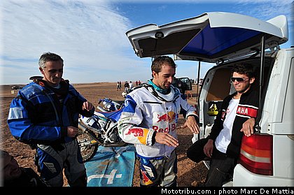 rallye_maroc_2010_0061.JPG