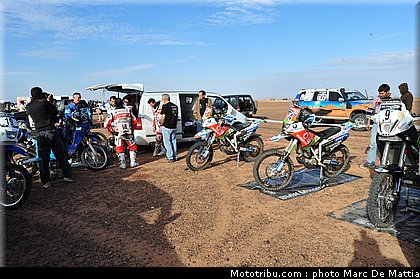 rallye_maroc_2010_0062.JPG