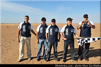 rallye_maroc_2010_0063.JPG
