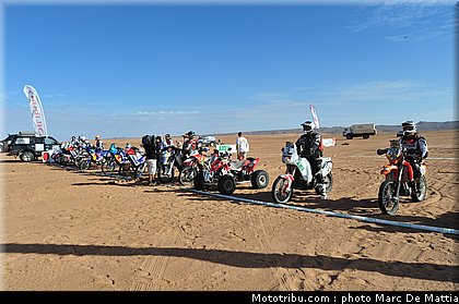 rallye_maroc_2010_0064.JPG