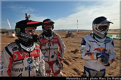 rallye_maroc_2010_0065.JPG