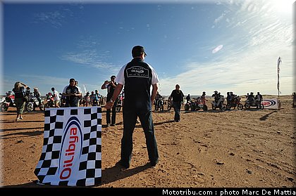 rallye_maroc_2010_0066.JPG