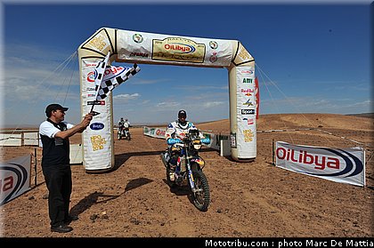 rallye_maroc_2010_0067.JPG