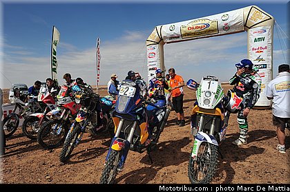 rallye_maroc_2010_0068.JPG