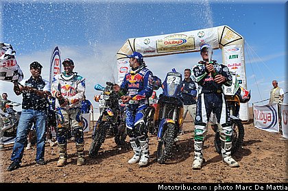 rallye_maroc_2010_0069.JPG