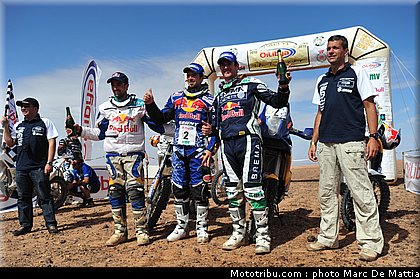 rallye_maroc_2010_0070.JPG