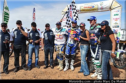 rallye_maroc_2010_0071.JPG