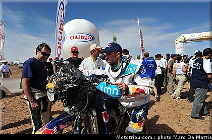 rallye_maroc_2010_0072.JPG