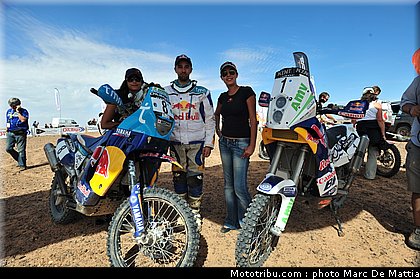 rallye_maroc_2010_0073.JPG