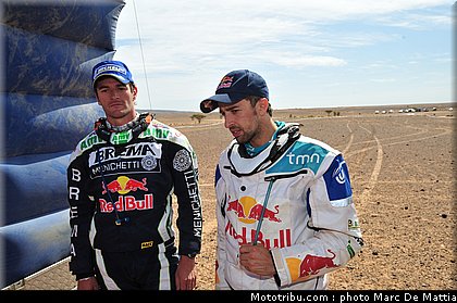 rallye_maroc_2010_0074.JPG
